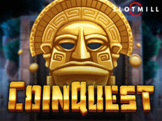 Winfest casino bonus40